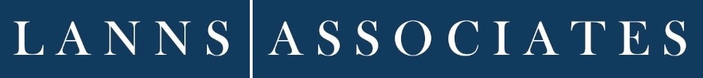 Lanns Associates